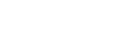 Figma