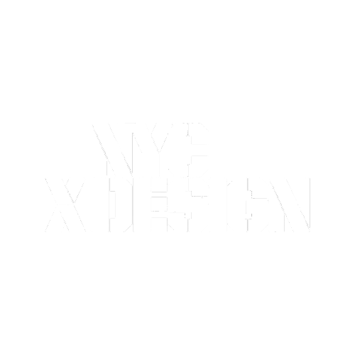 NYCxDESIGN