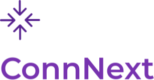 ConnNext logo