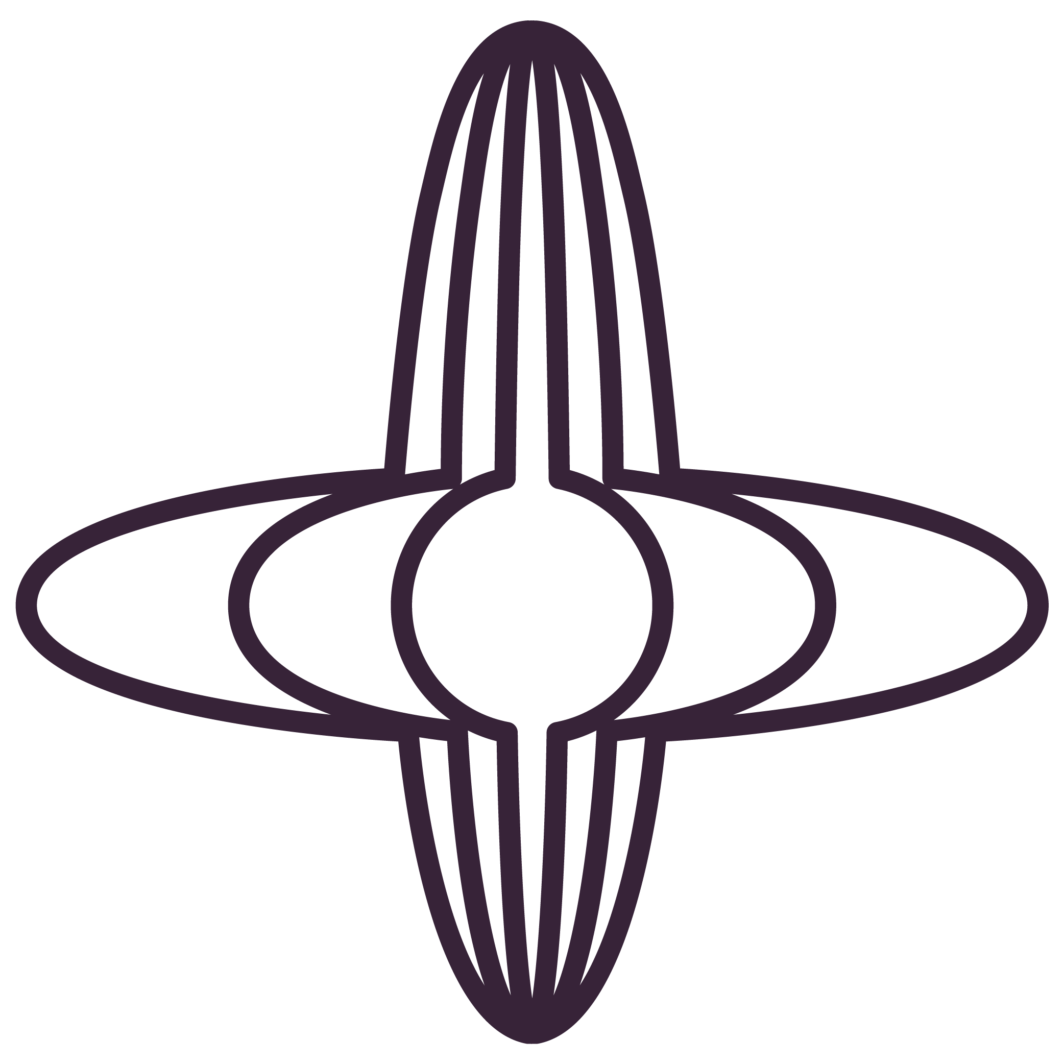 Othership logo